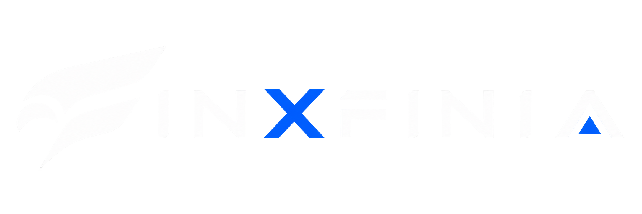 inXfinia
